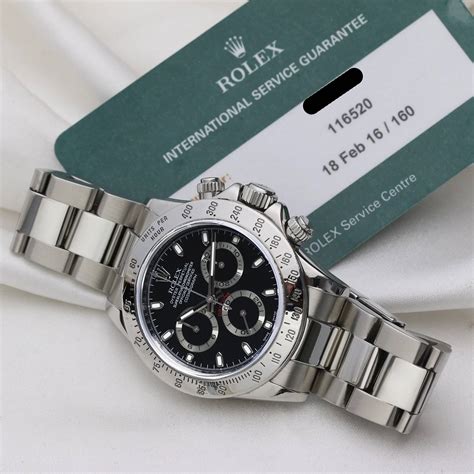 pourquoi acheter une rolex|prix d'une Rolex d'occasion.